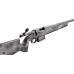 Bergara B-14 Squared Crest 7 PRC 22" Barrel Bolt Action Rifle